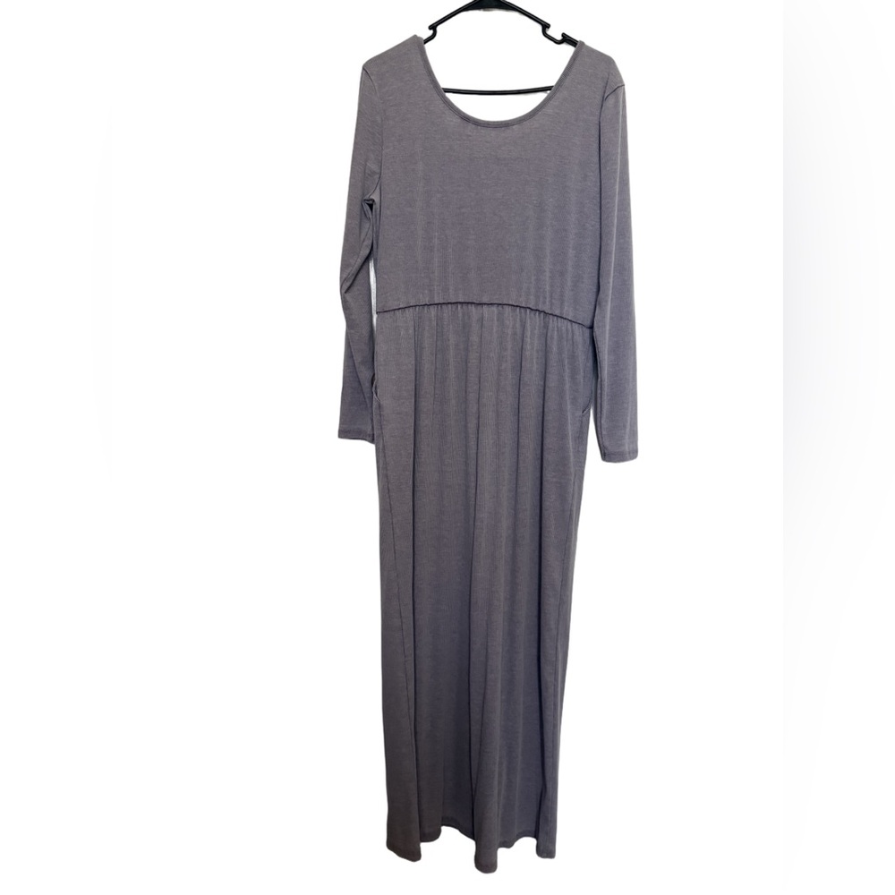 Anybody Jumpsuit - Picture 2 of 6